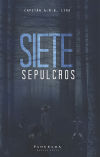 Siete Sepulcroz